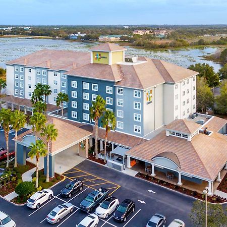 Even Hotels Sarasota-Lakewood Ranch By Ihg Exterior photo