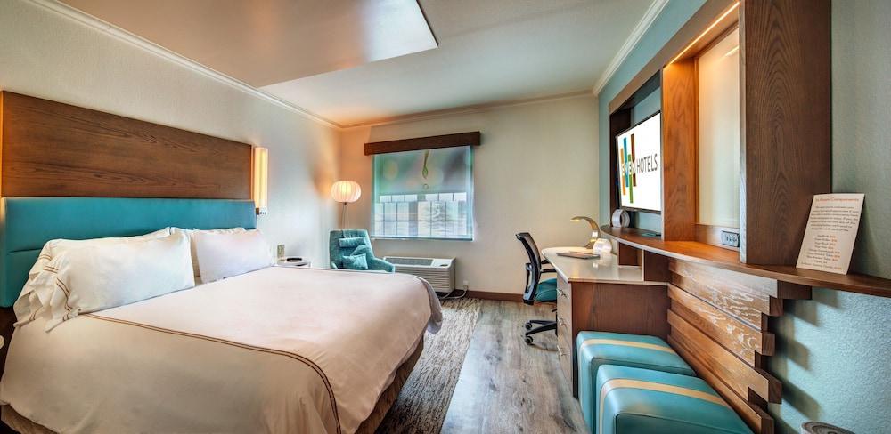 Even Hotels Sarasota-Lakewood Ranch By Ihg Exterior photo