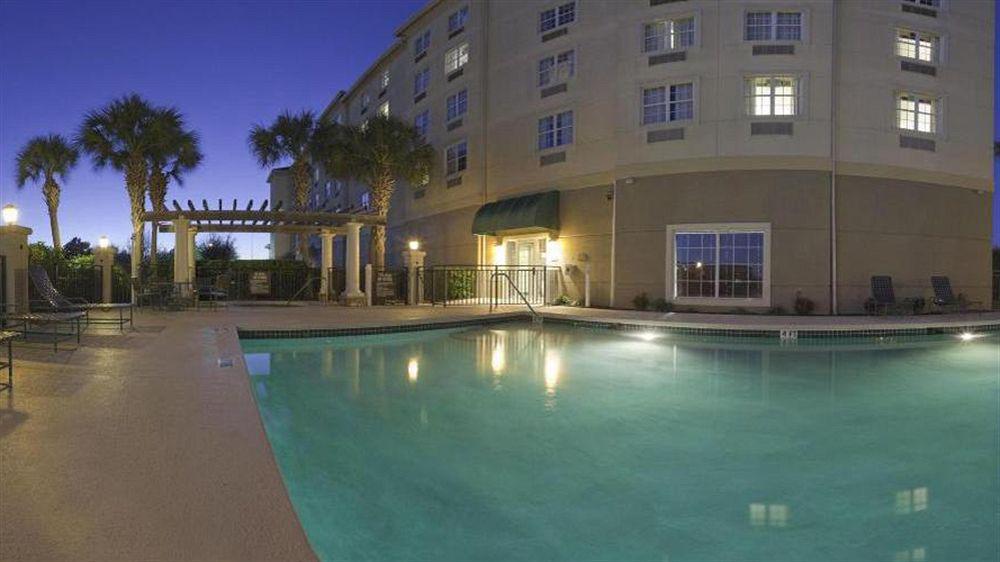 Even Hotels Sarasota-Lakewood Ranch By Ihg Exterior photo