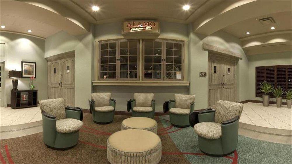 Even Hotels Sarasota-Lakewood Ranch By Ihg Exterior photo