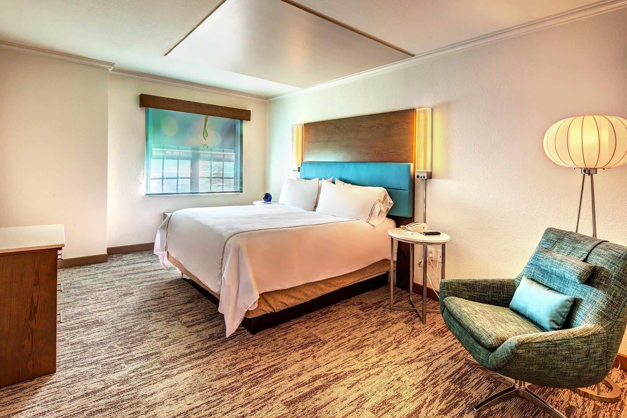 Even Hotels Sarasota-Lakewood Ranch By Ihg Exterior photo