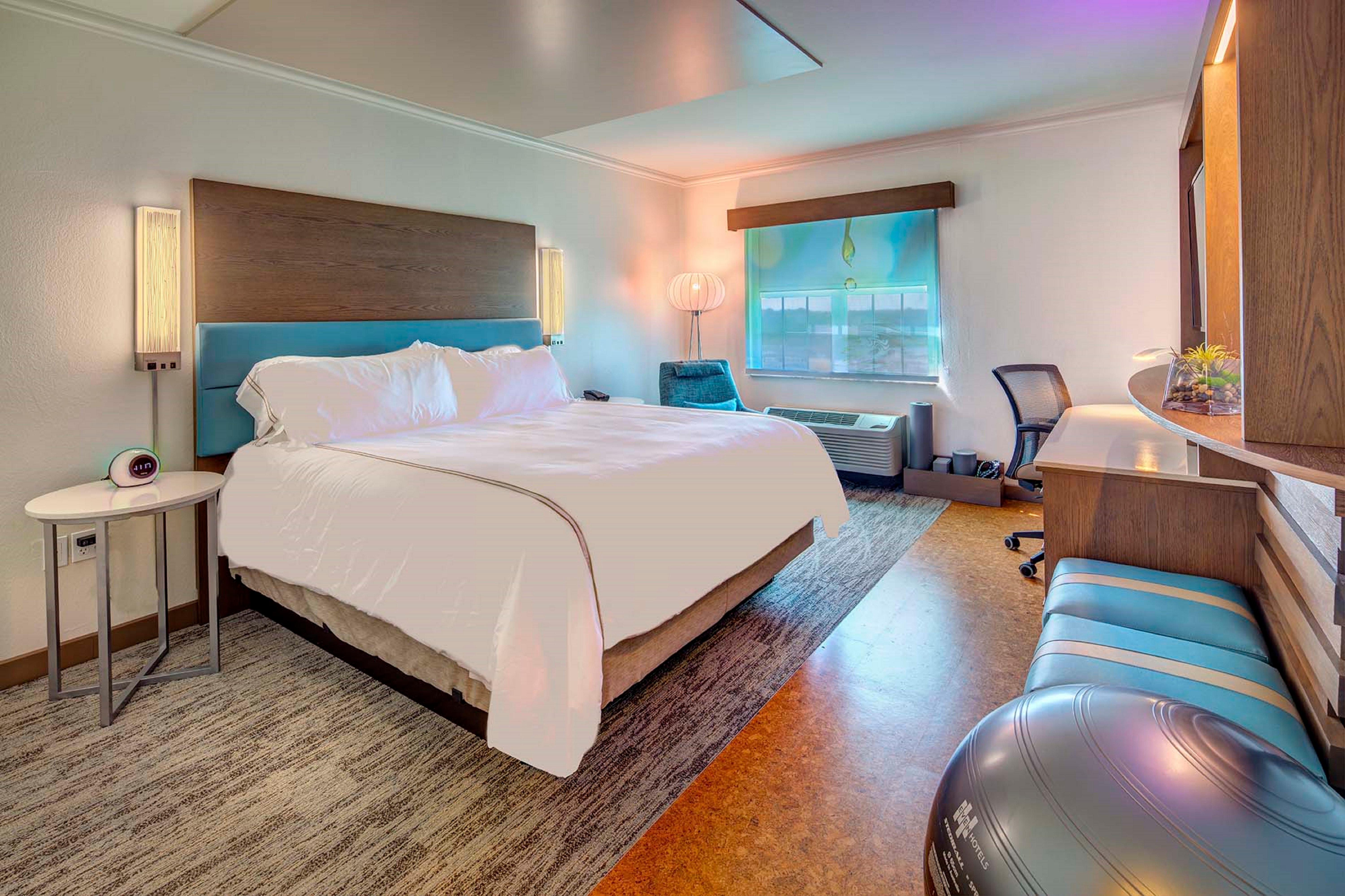 Even Hotels Sarasota-Lakewood Ranch By Ihg Exterior photo