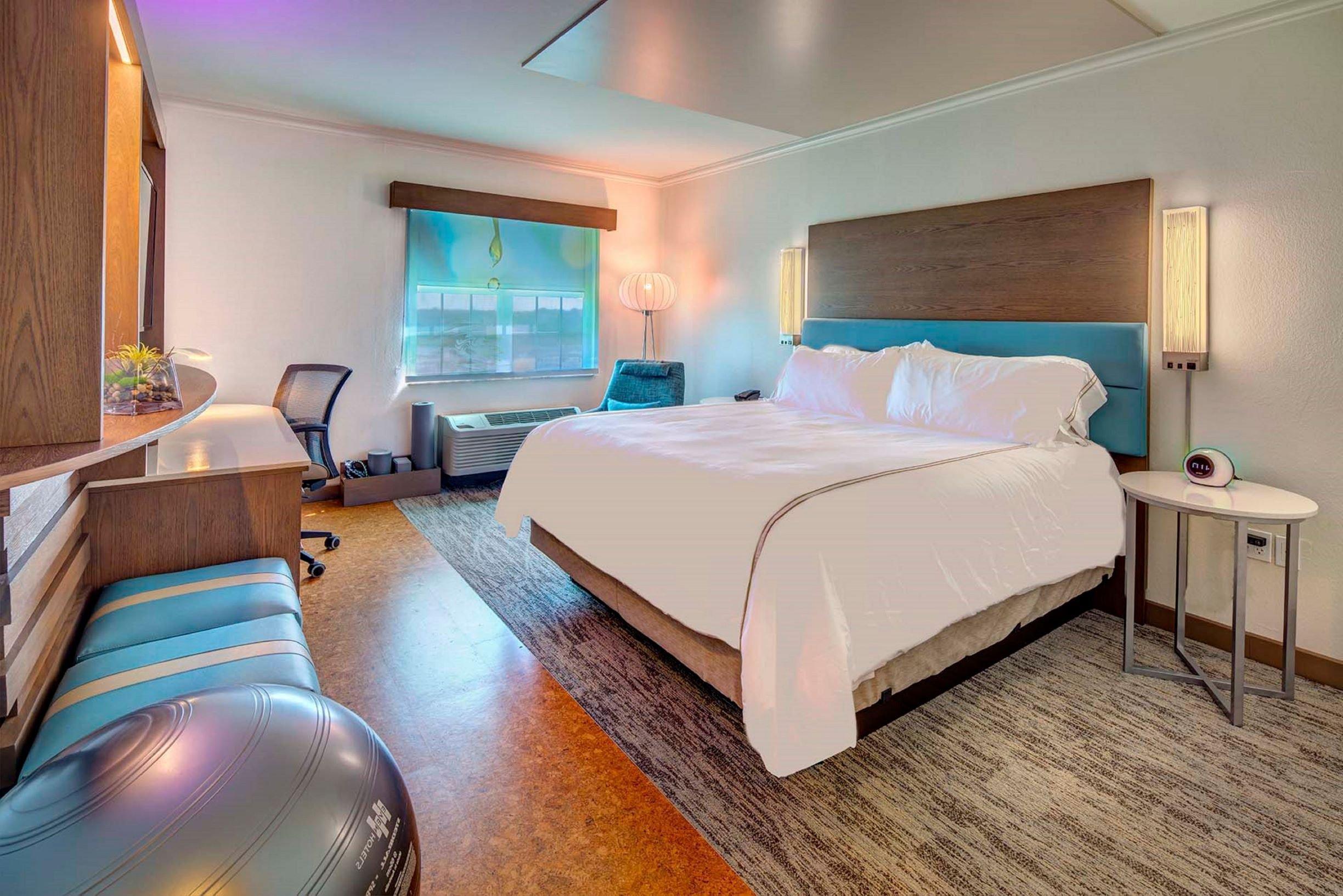 Even Hotels Sarasota-Lakewood Ranch By Ihg Exterior photo
