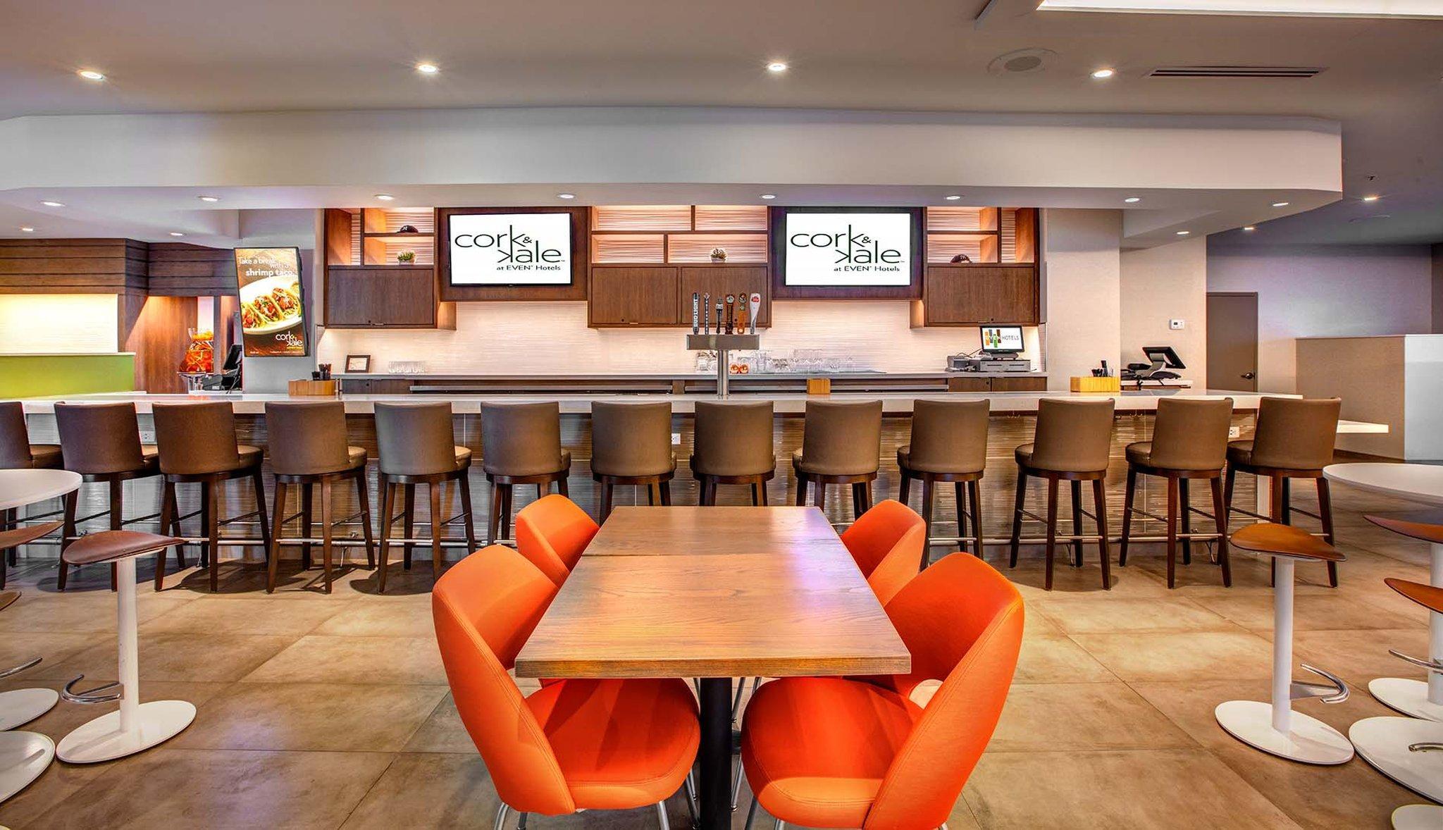 Even Hotels Sarasota-Lakewood Ranch By Ihg Exterior photo