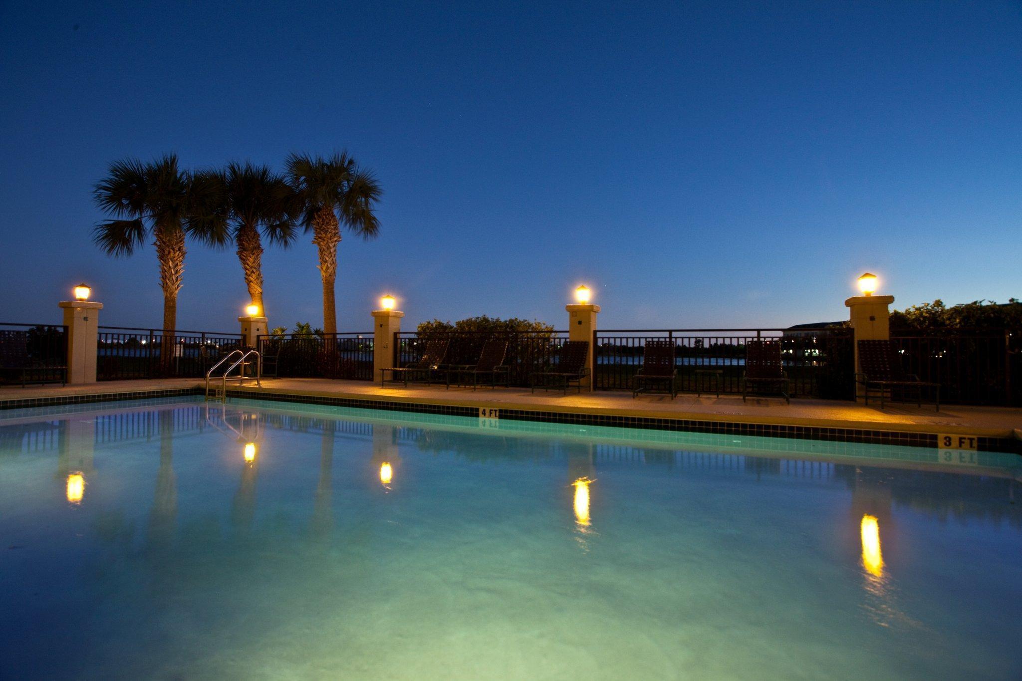 Even Hotels Sarasota-Lakewood Ranch By Ihg Exterior photo