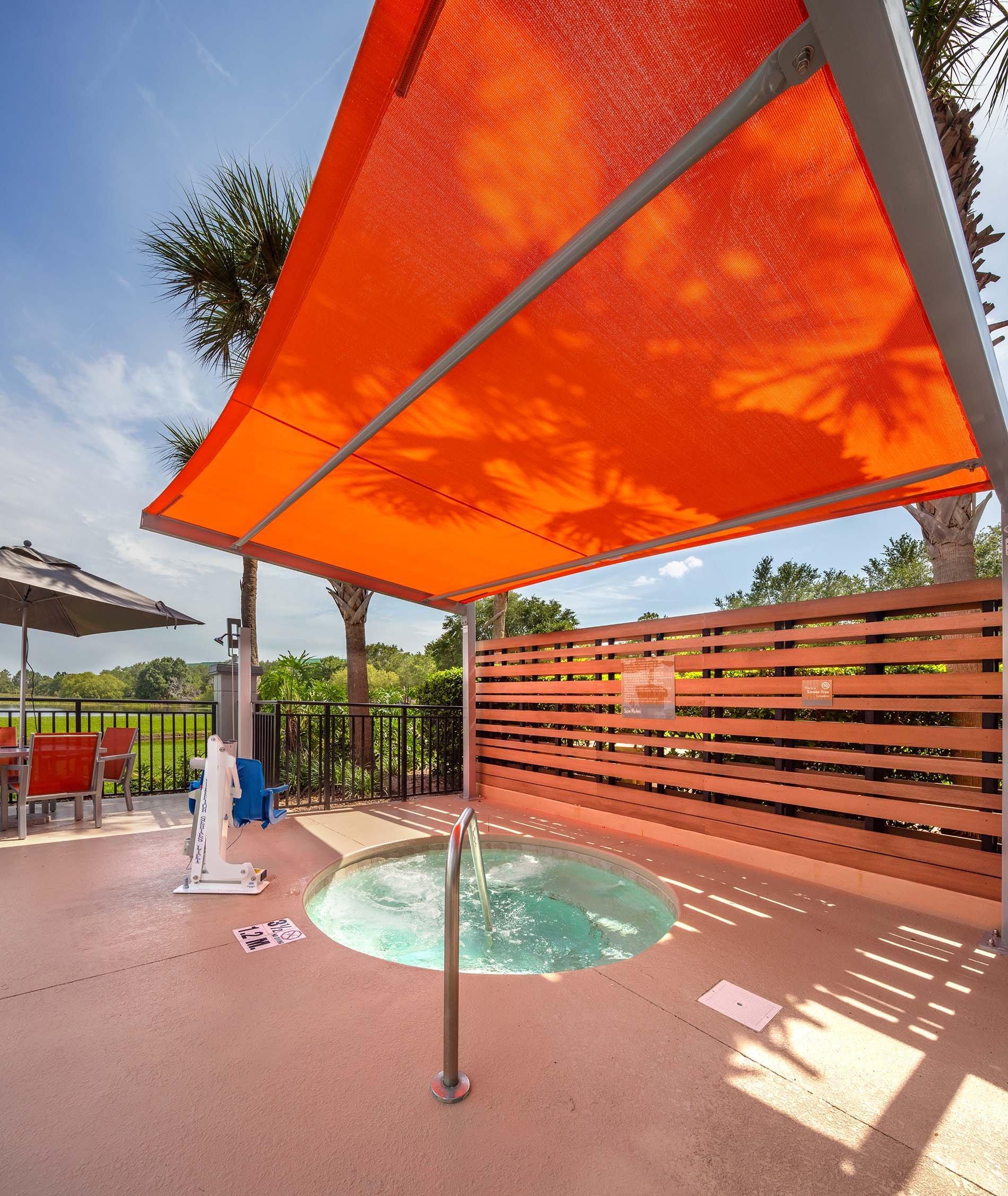 Even Hotels Sarasota-Lakewood Ranch By Ihg Exterior photo