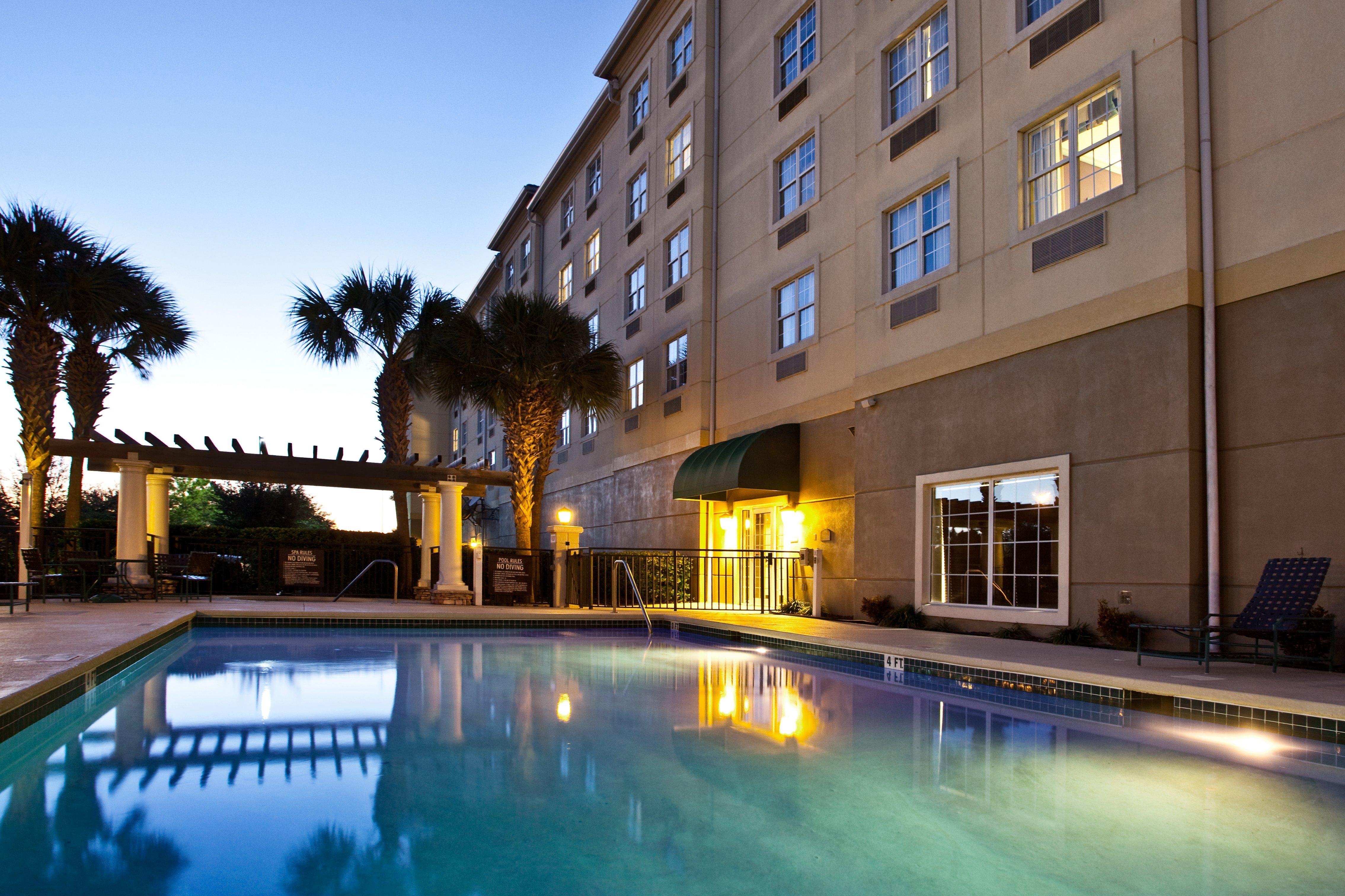 Even Hotels Sarasota-Lakewood Ranch By Ihg Exterior photo
