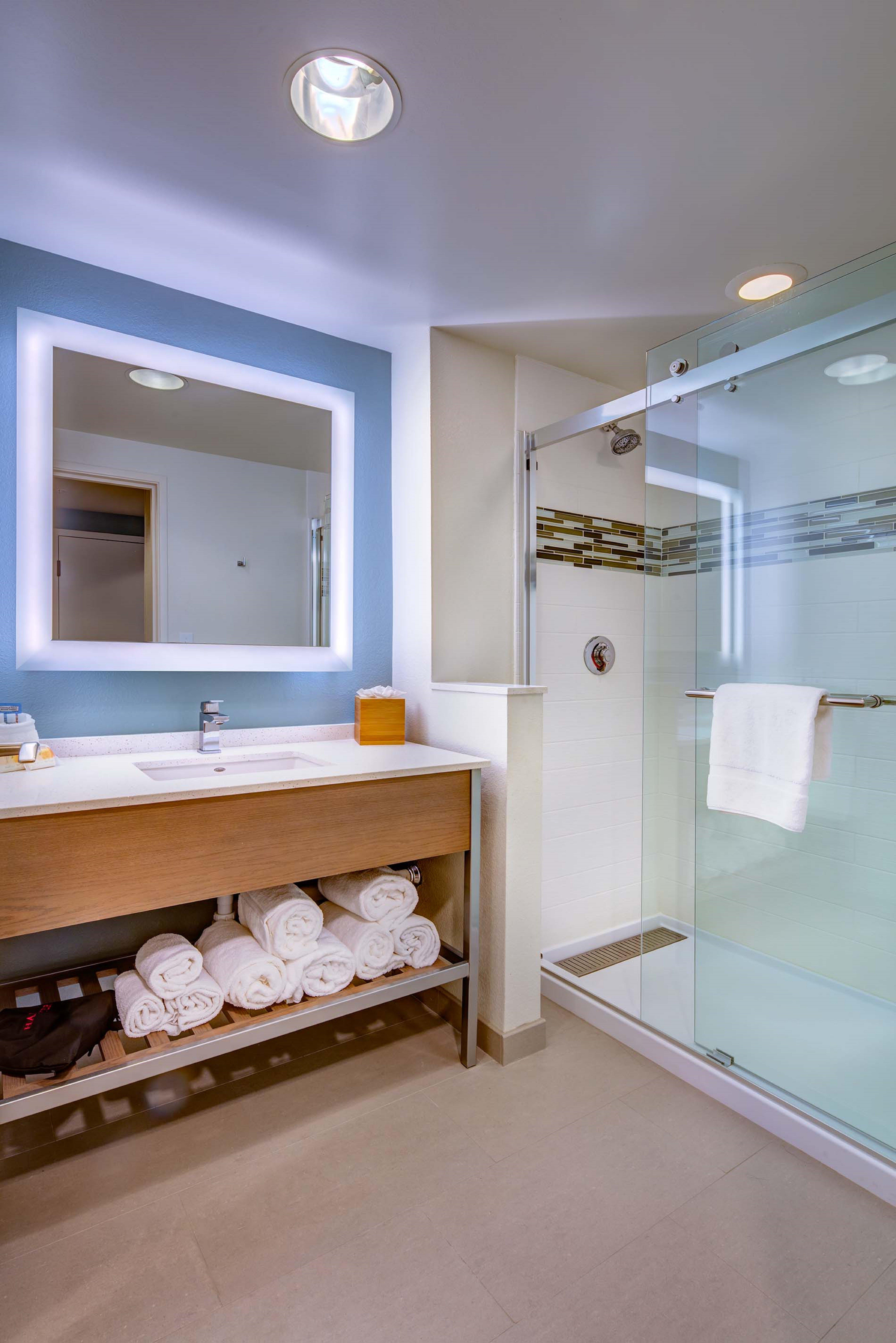 Even Hotels Sarasota-Lakewood Ranch By Ihg Exterior photo