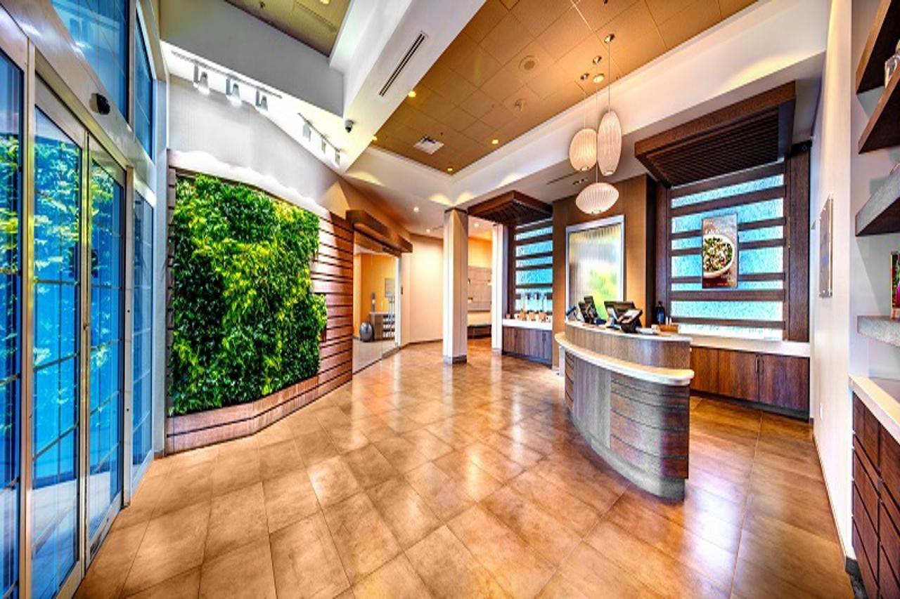 Even Hotels Sarasota-Lakewood Ranch By Ihg Exterior photo