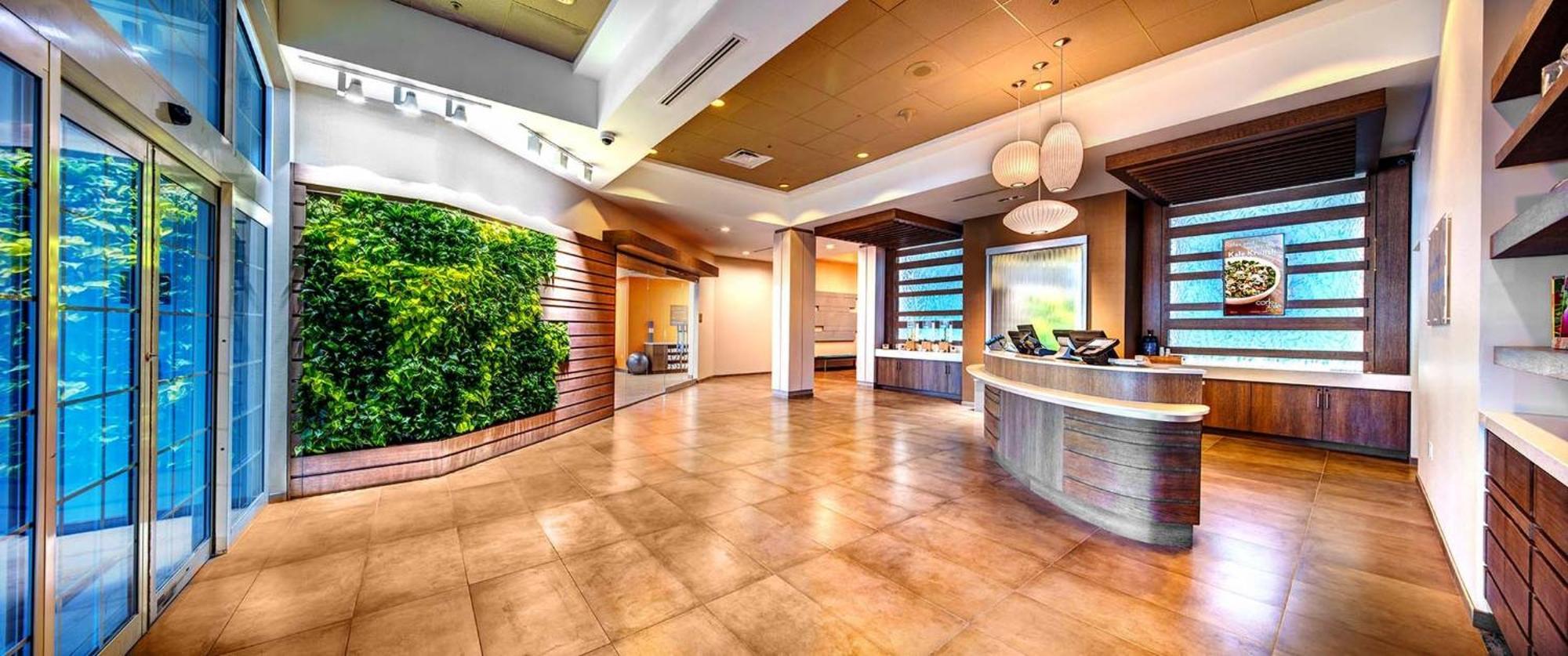 Even Hotels Sarasota-Lakewood Ranch By Ihg Exterior photo