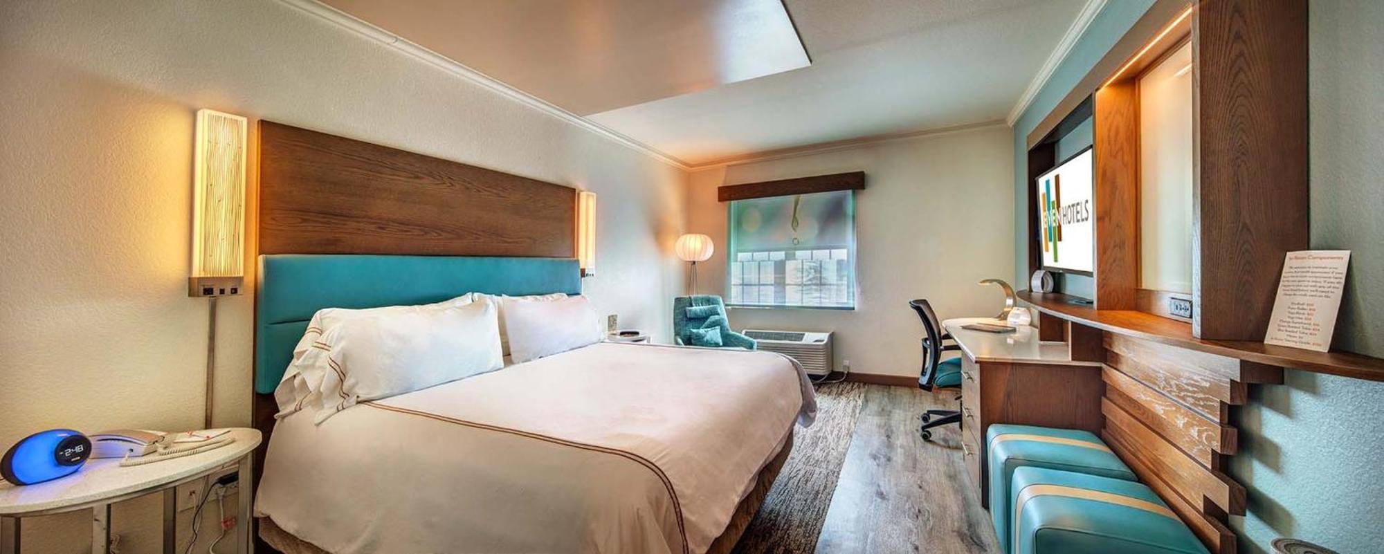 Even Hotels Sarasota-Lakewood Ranch By Ihg Exterior photo