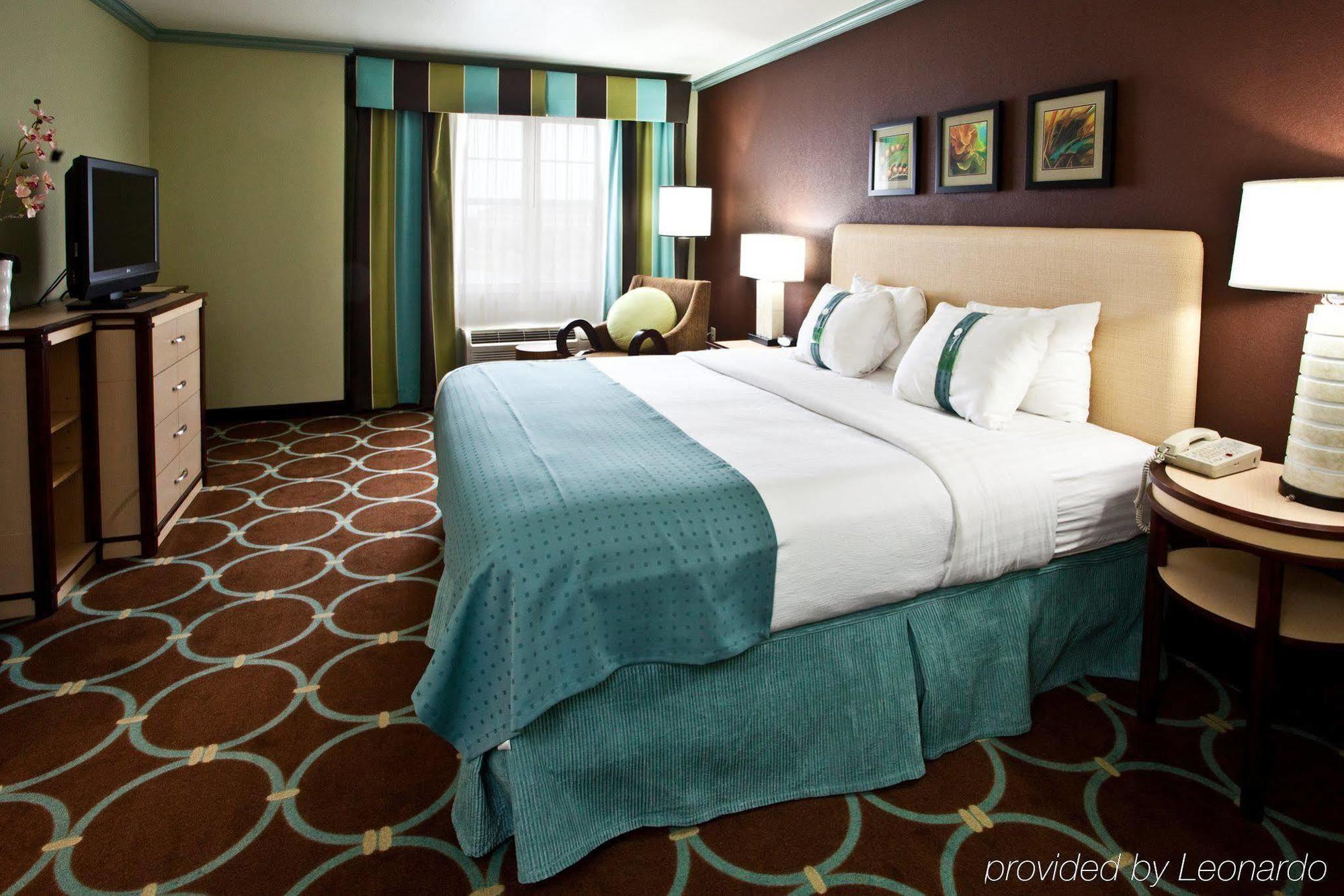 Even Hotels Sarasota-Lakewood Ranch By Ihg Exterior photo