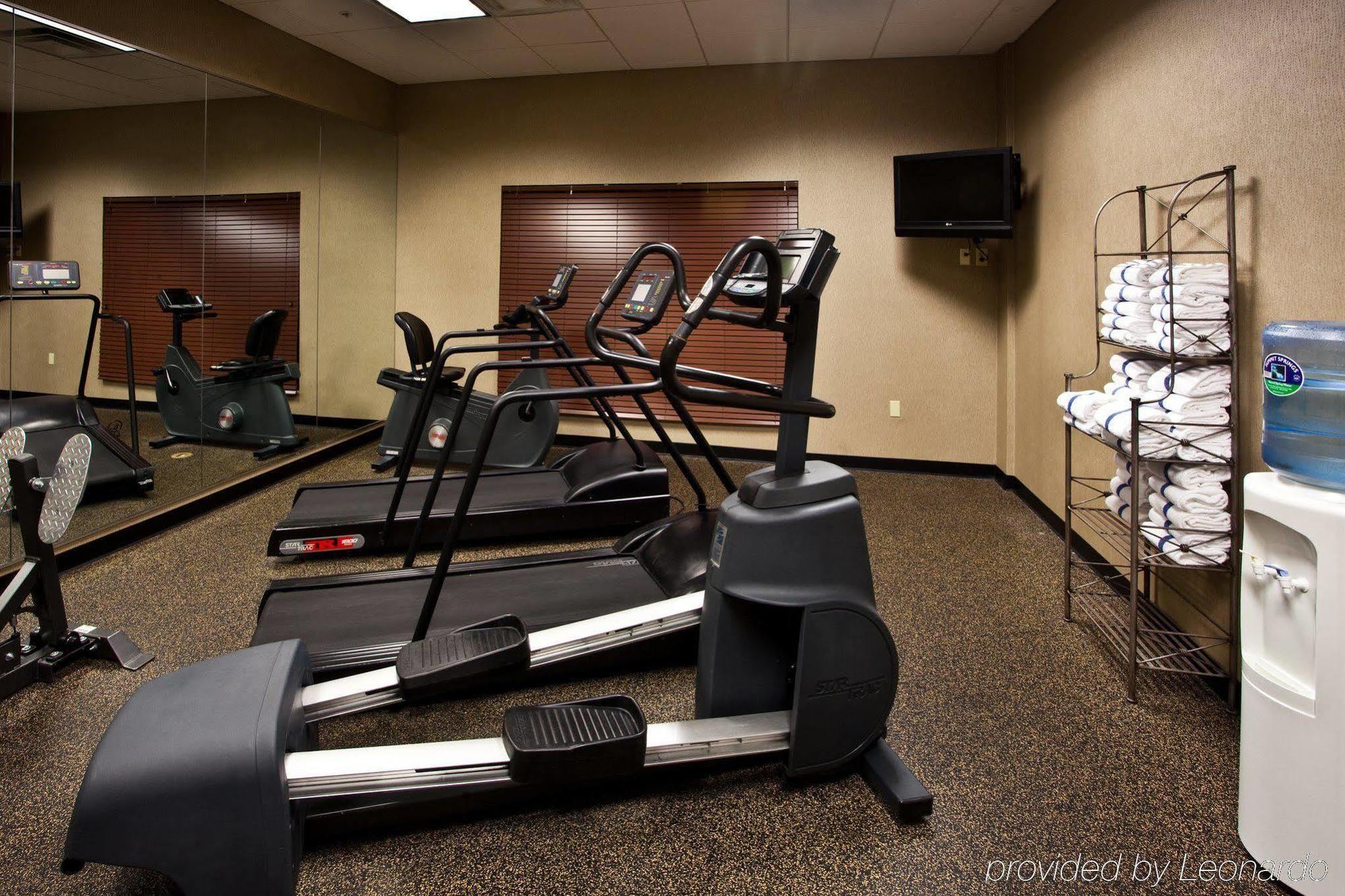 Even Hotels Sarasota-Lakewood Ranch By Ihg Exterior photo