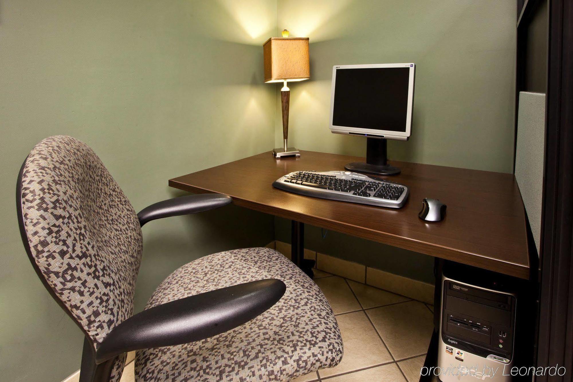 Even Hotels Sarasota-Lakewood Ranch By Ihg Exterior photo