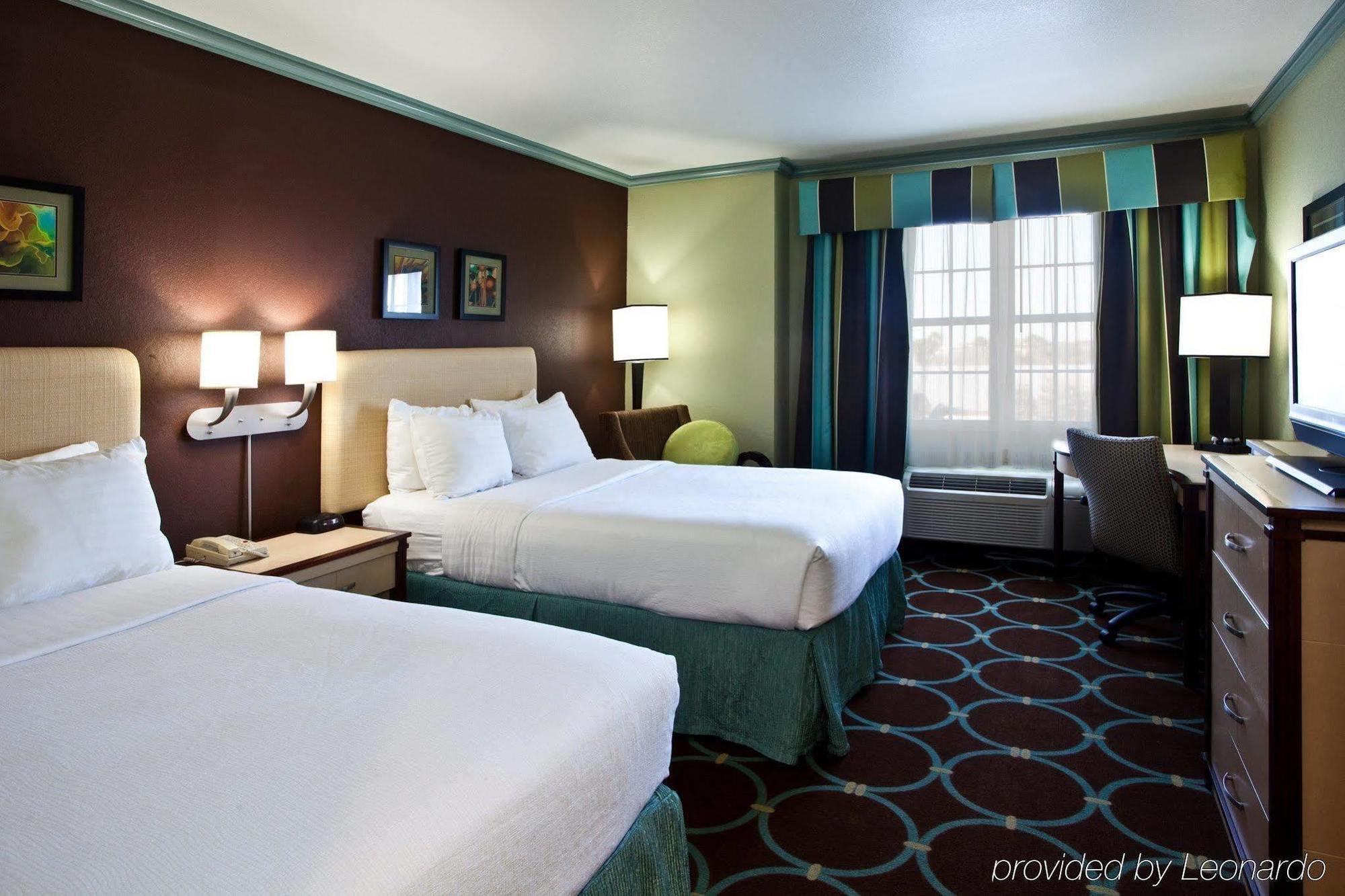 Even Hotels Sarasota-Lakewood Ranch By Ihg Exterior photo