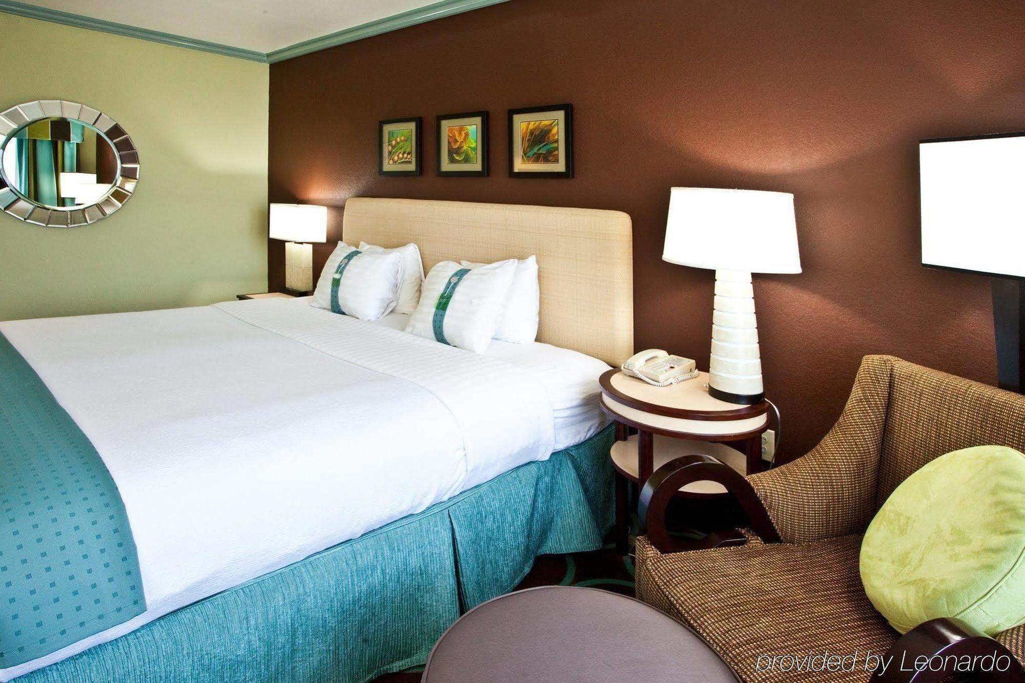 Even Hotels Sarasota-Lakewood Ranch By Ihg Exterior photo