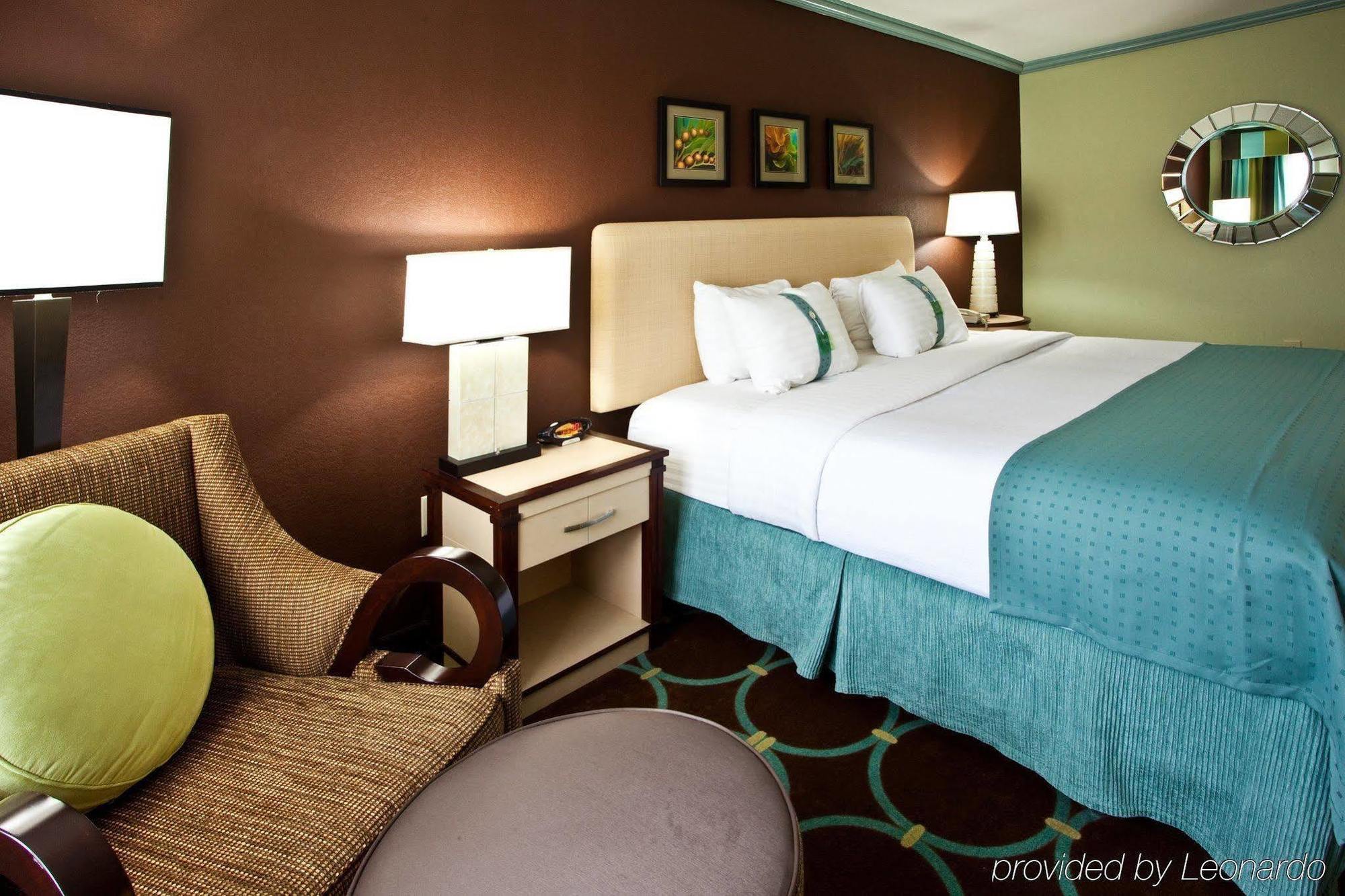 Even Hotels Sarasota-Lakewood Ranch By Ihg Exterior photo
