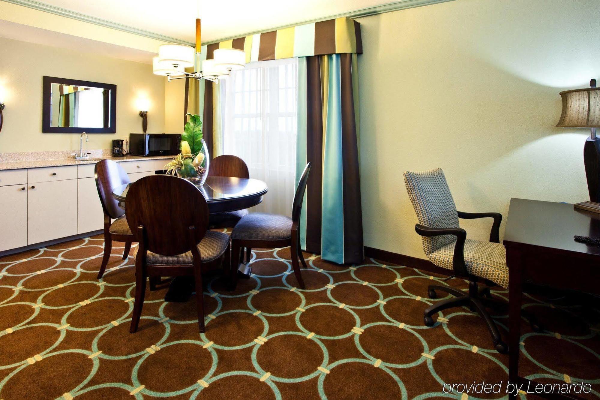Even Hotels Sarasota-Lakewood Ranch By Ihg Exterior photo
