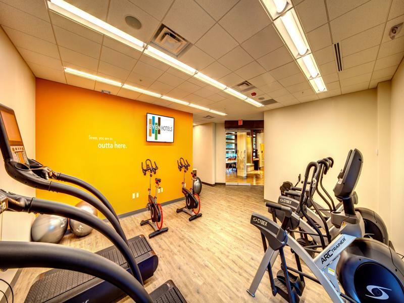 Even Hotels Sarasota-Lakewood Ranch By Ihg Exterior photo