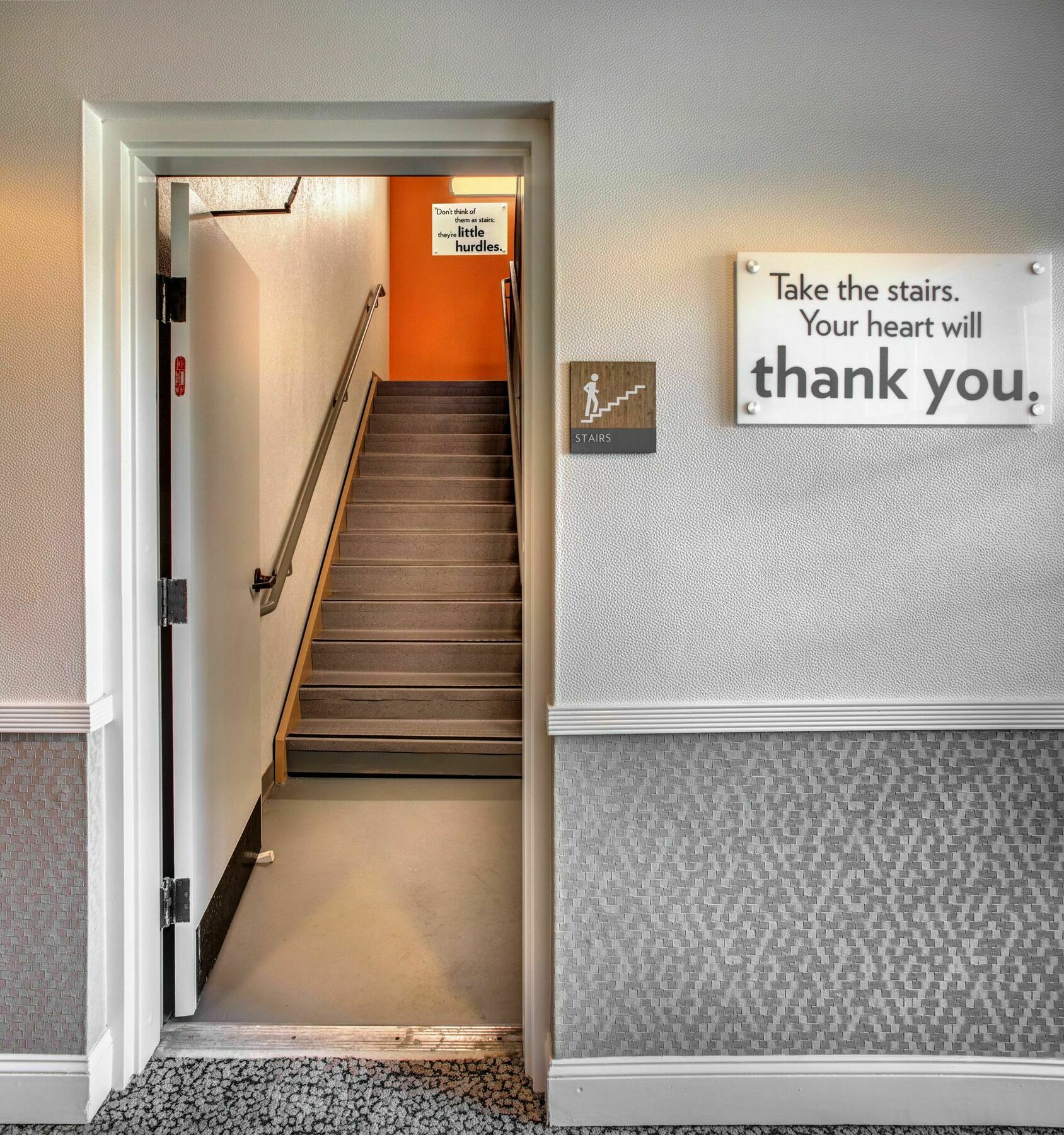 Even Hotels Sarasota-Lakewood Ranch By Ihg Exterior photo