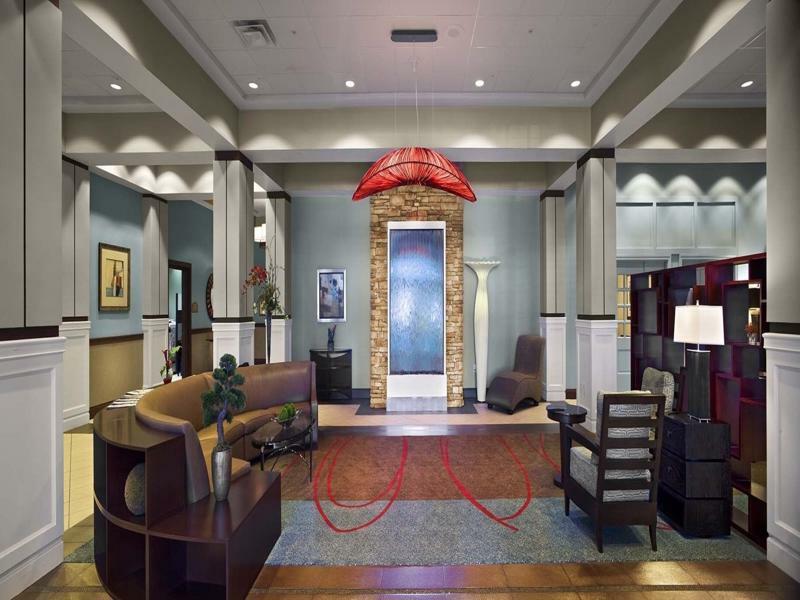 Even Hotels Sarasota-Lakewood Ranch By Ihg Exterior photo