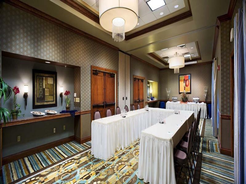 Even Hotels Sarasota-Lakewood Ranch By Ihg Exterior photo