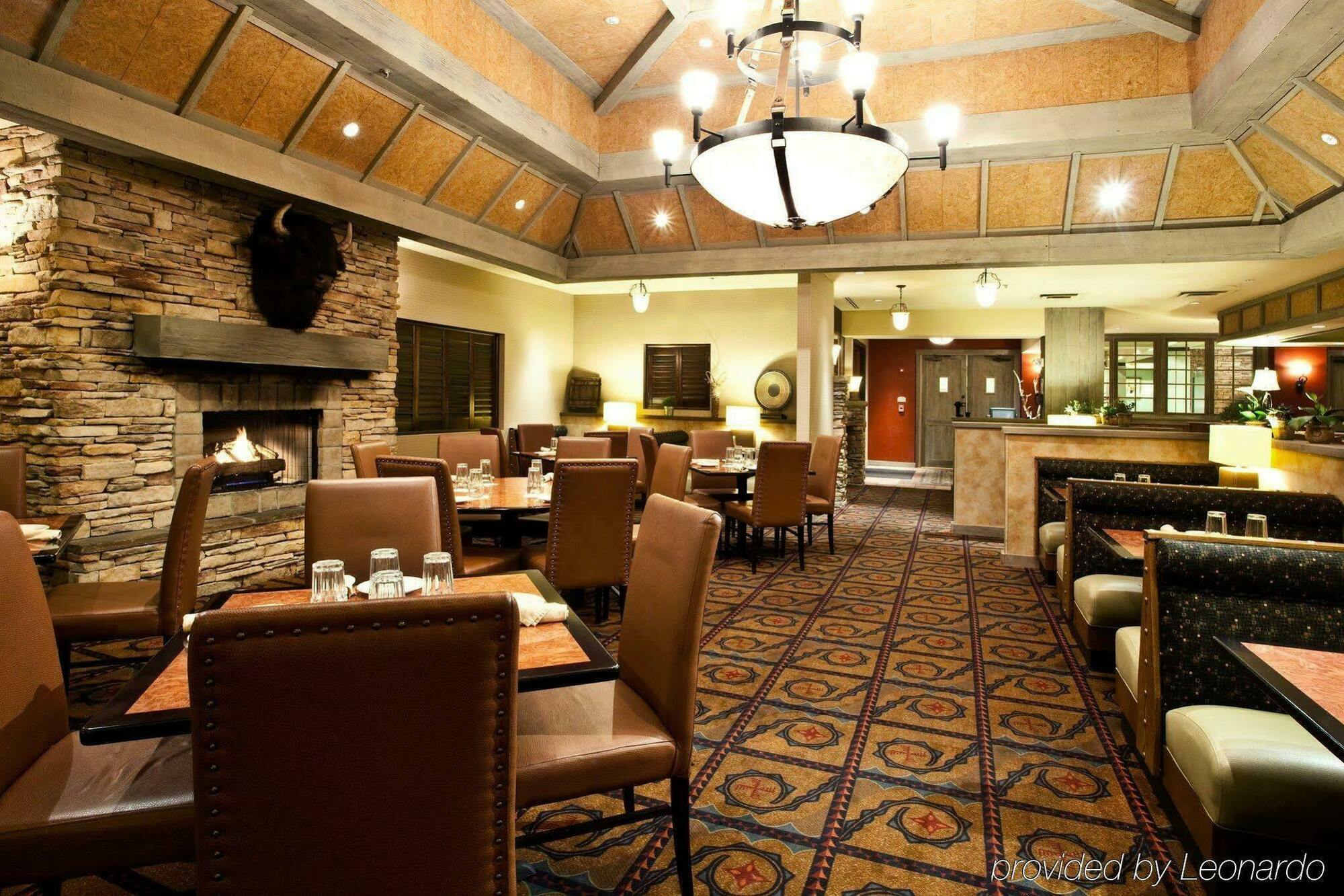 Even Hotels Sarasota-Lakewood Ranch By Ihg Exterior photo